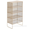 /msite/products/detail/productid/61691182/id/1356447.html